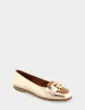 Bell sold by AEROSOLES
