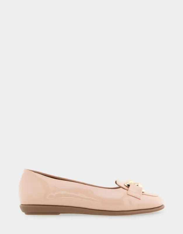 Bell sold by AEROSOLES
