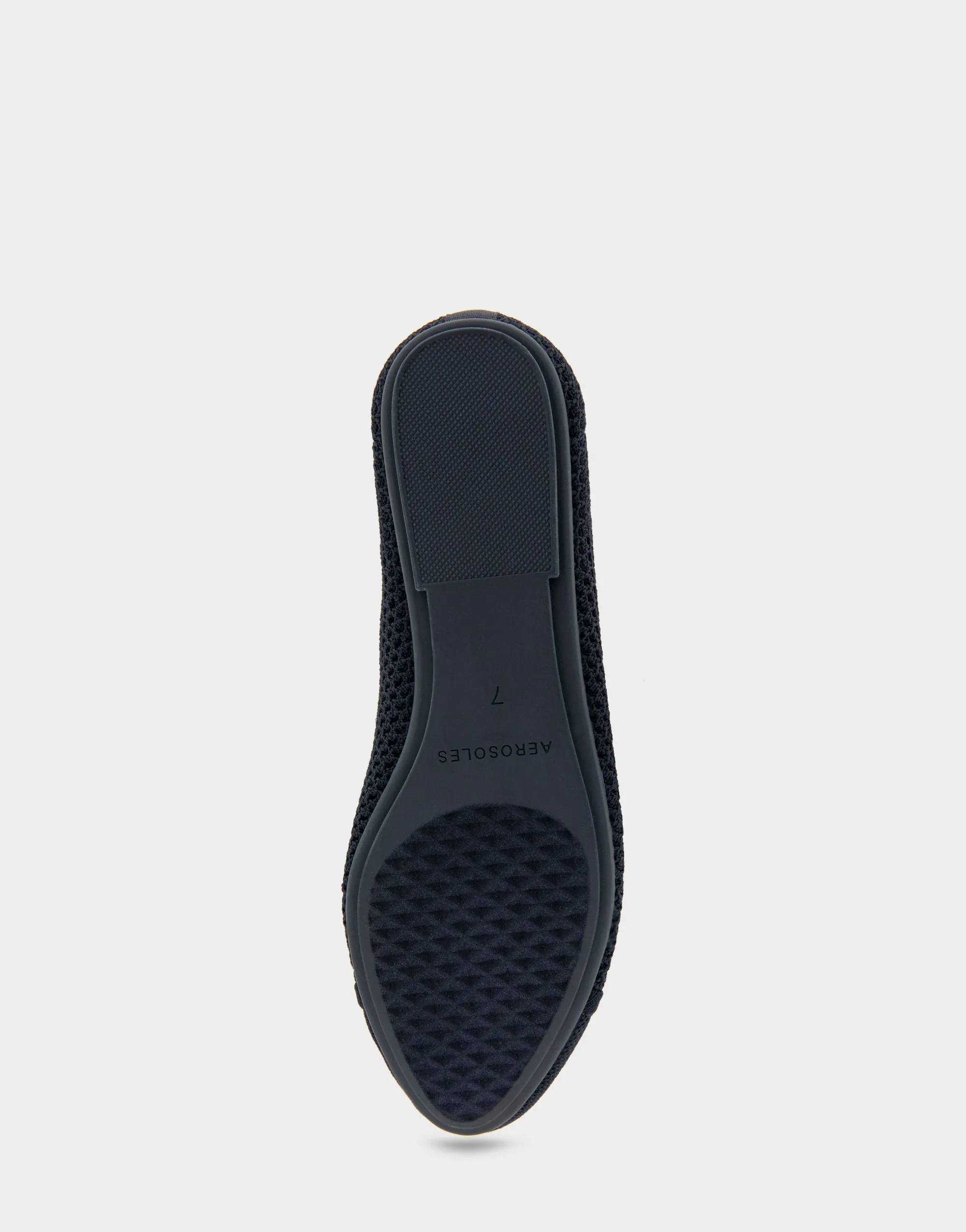 Annelie sold by AEROSOLES product image thumbnail 4