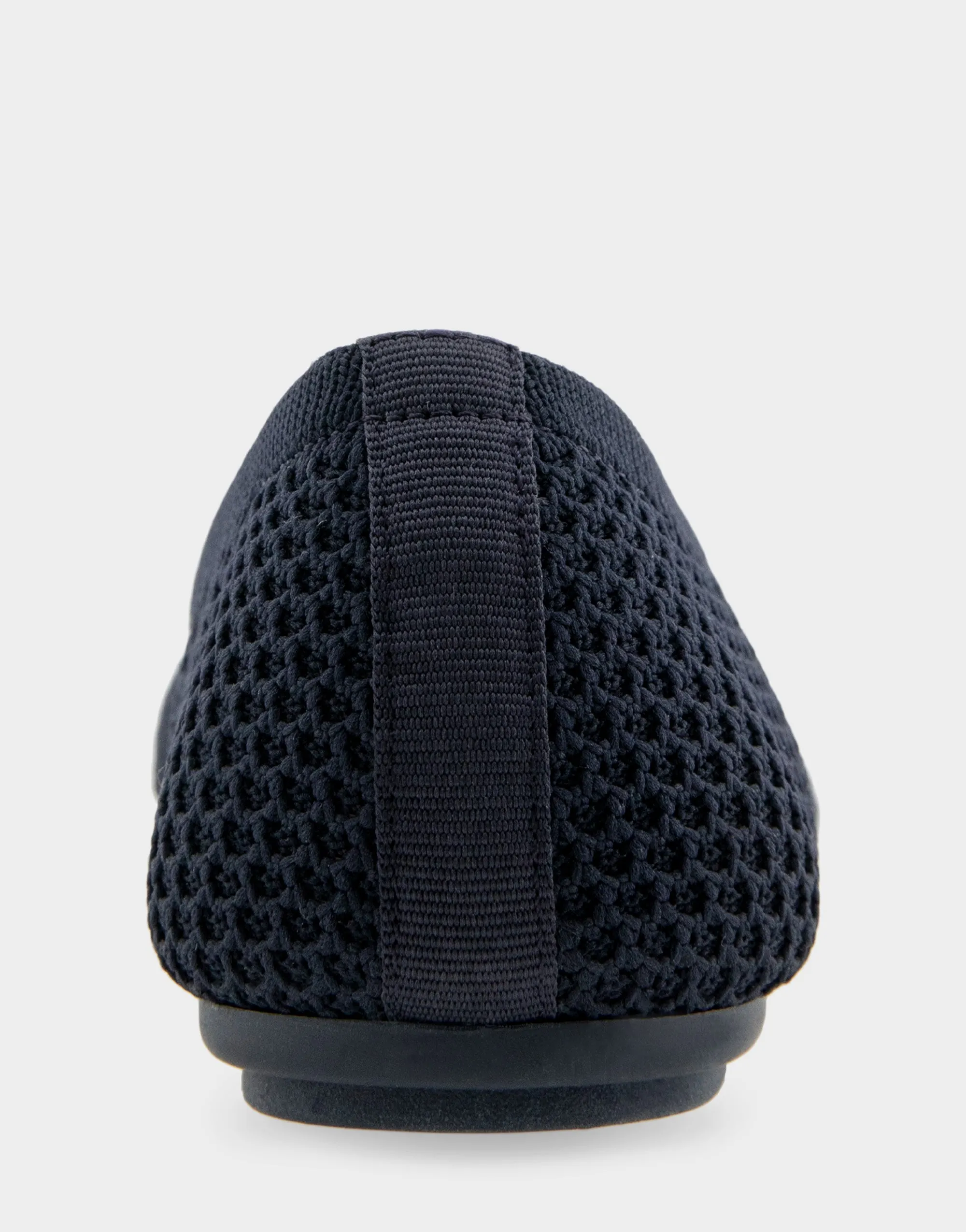 Annelie sold by AEROSOLES product image thumbnail 5