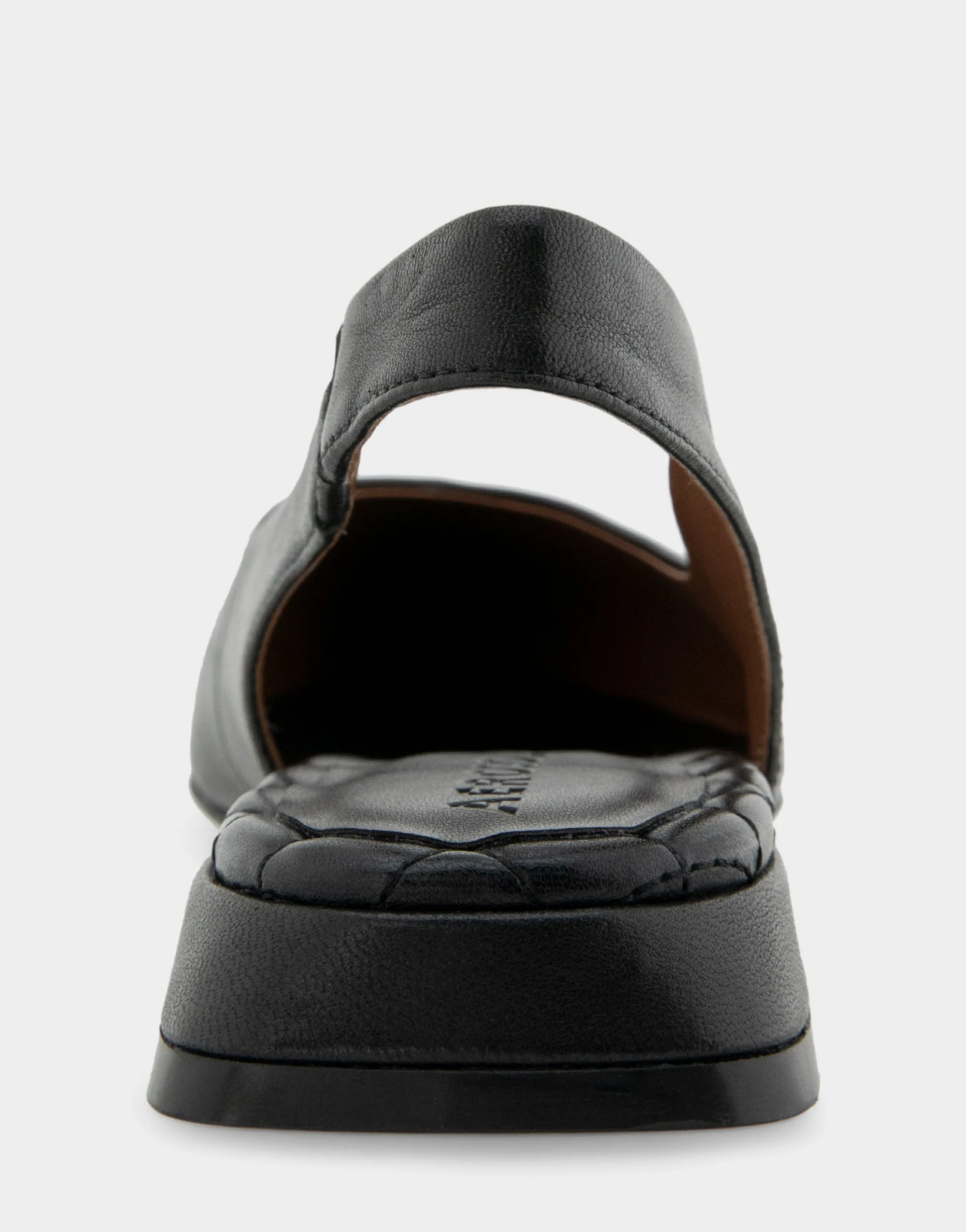 Nayana sold by AEROSOLES product image thumbnail 5