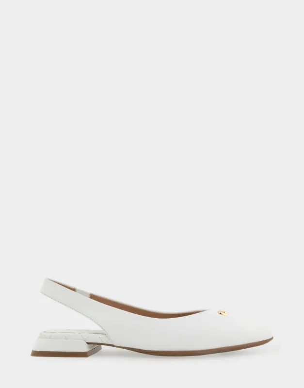 Nayana sold by AEROSOLES