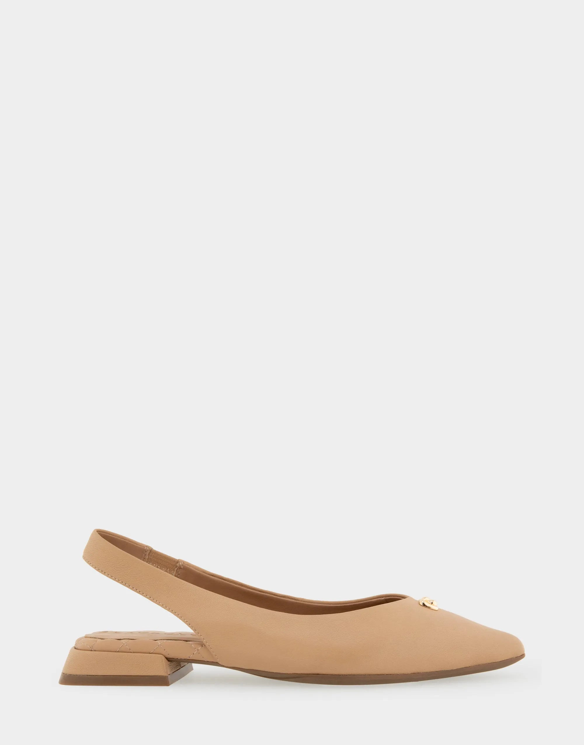 Nayana *Final Sale* sold by AEROSOLES