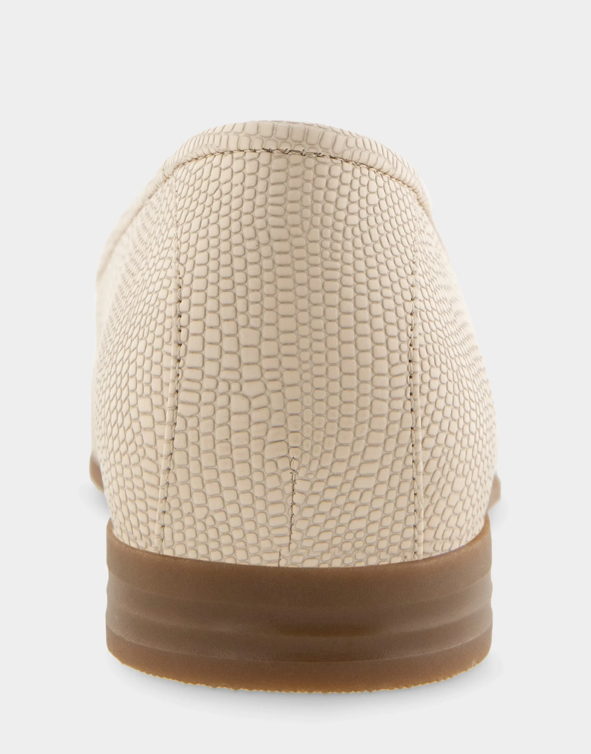 Wuster *Final Sale* sold by AEROSOLES product image thumbnail 5