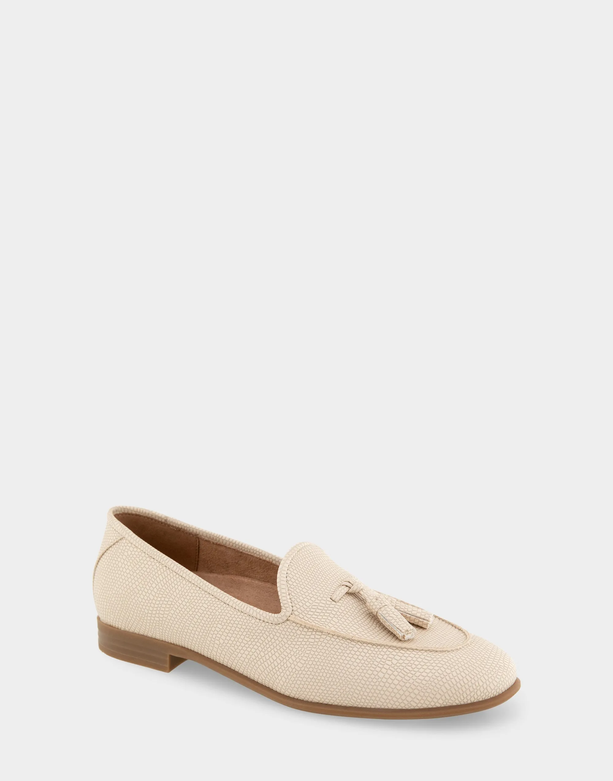 Wuster *Final Sale* sold by AEROSOLES product image thumbnail 2