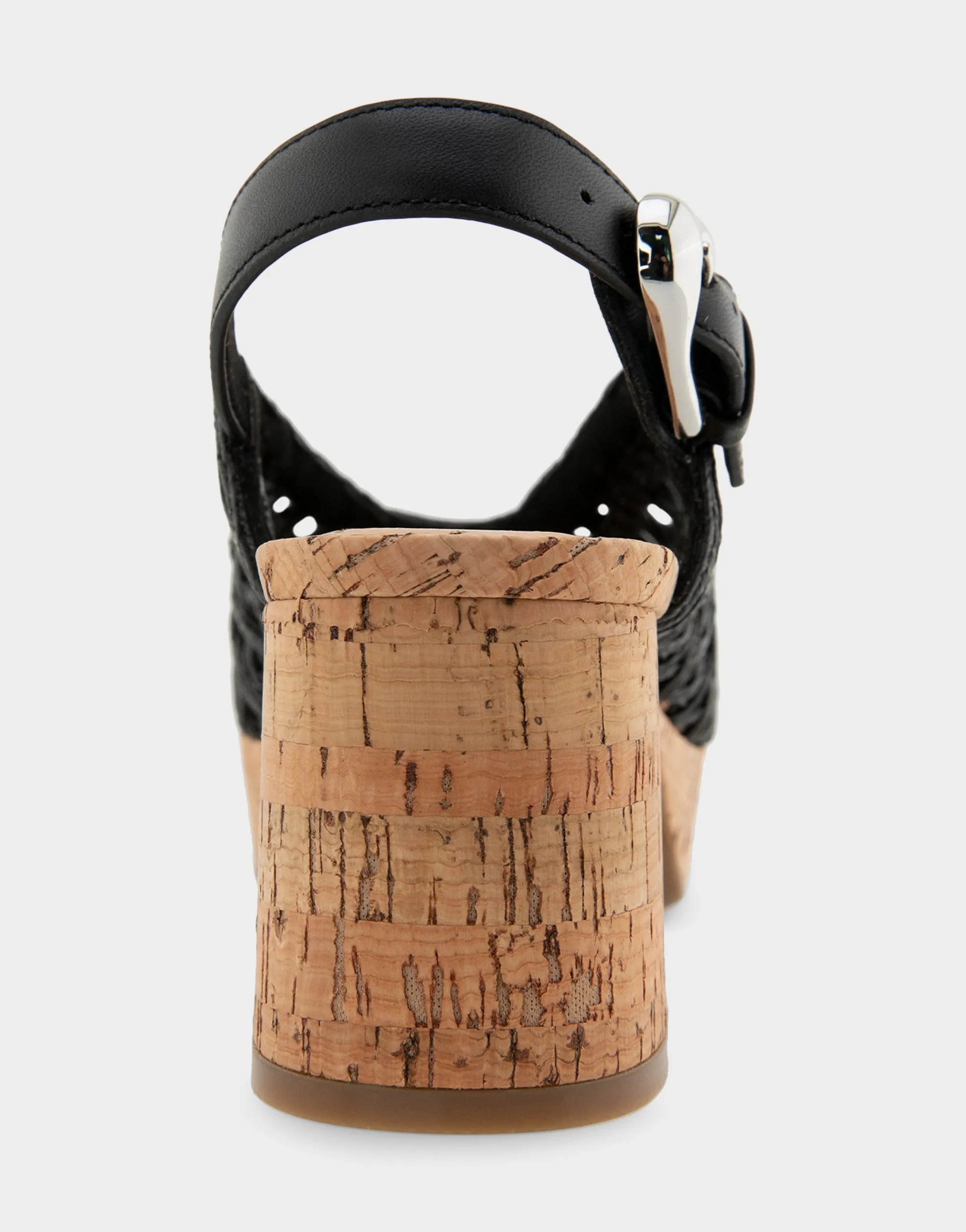 Cornelia Raffia sold by AEROSOLES product image thumbnail 5