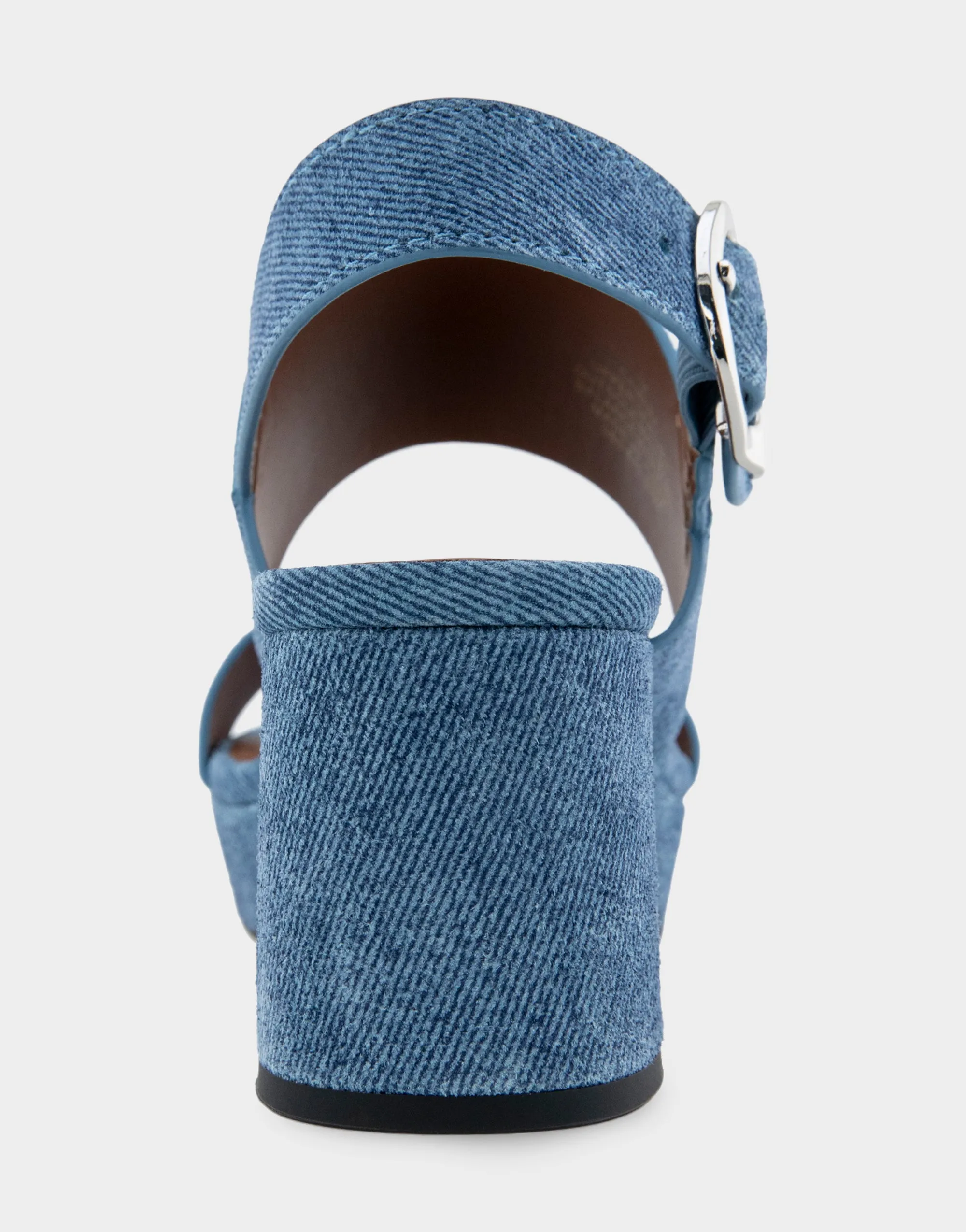 Camera sold by AEROSOLES product image thumbnail 5