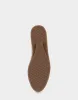 Novia sold by AEROSOLES
