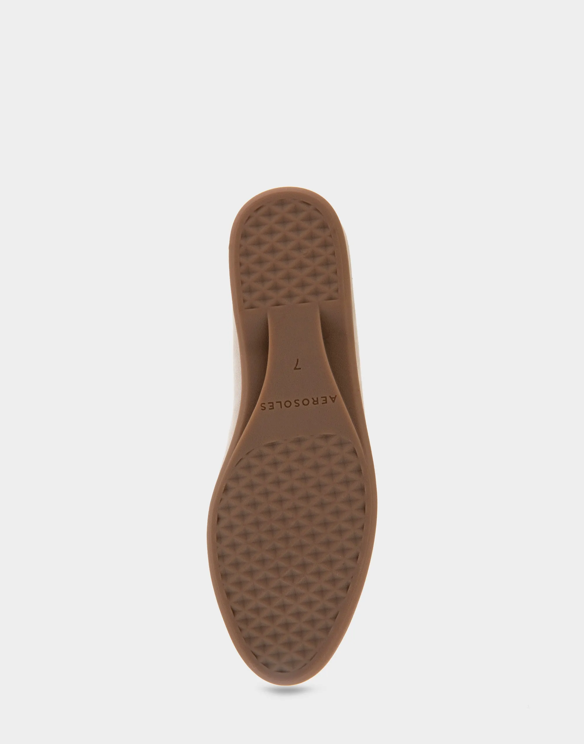 Novia *Final Sale* sold by AEROSOLES product image thumbnail 4