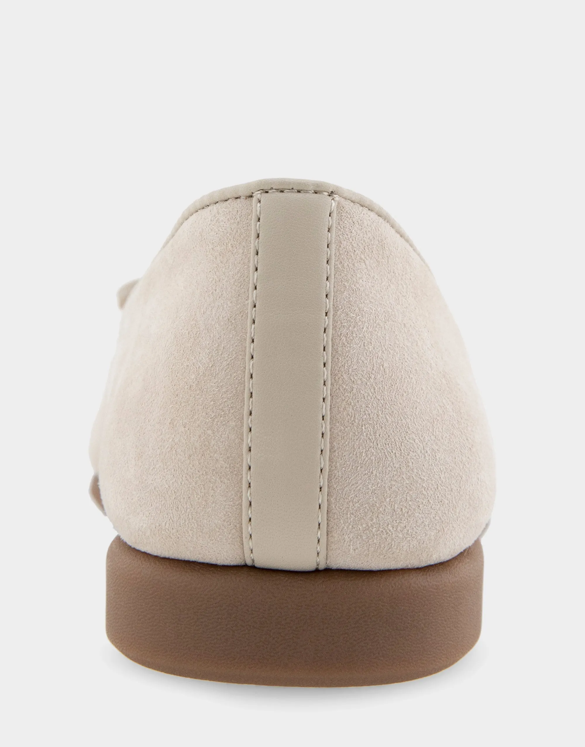 Novia *Final Sale* sold by AEROSOLES product image thumbnail 5