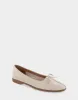 Novia sold by AEROSOLES