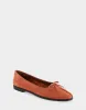 Novia *Final Sale* sold by AEROSOLES