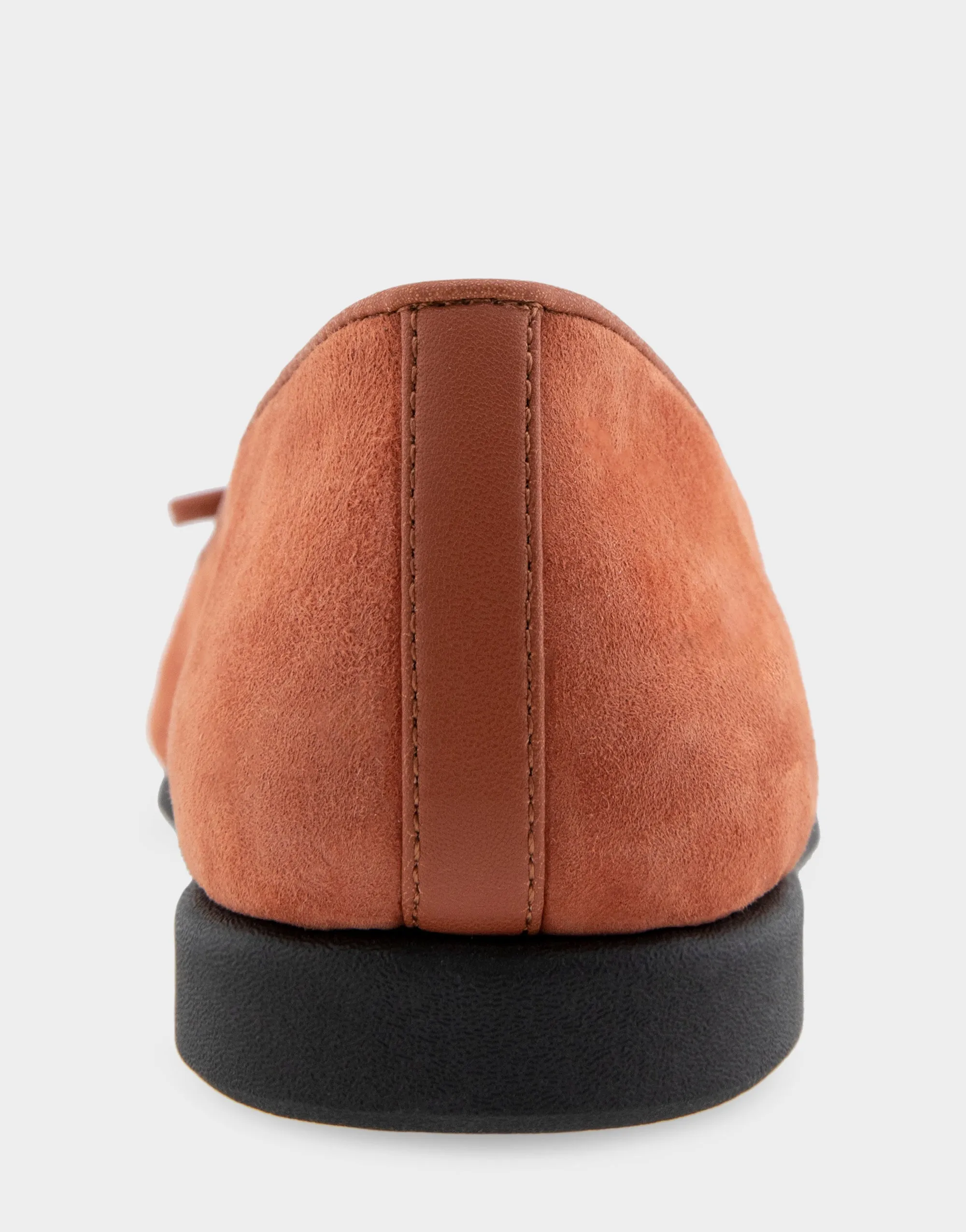 Novia *Final Sale* sold by AEROSOLES product image thumbnail 5