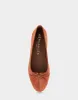 Novia *Final Sale* sold by AEROSOLES