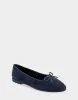 Novia sold by AEROSOLES