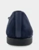 Novia sold by AEROSOLES