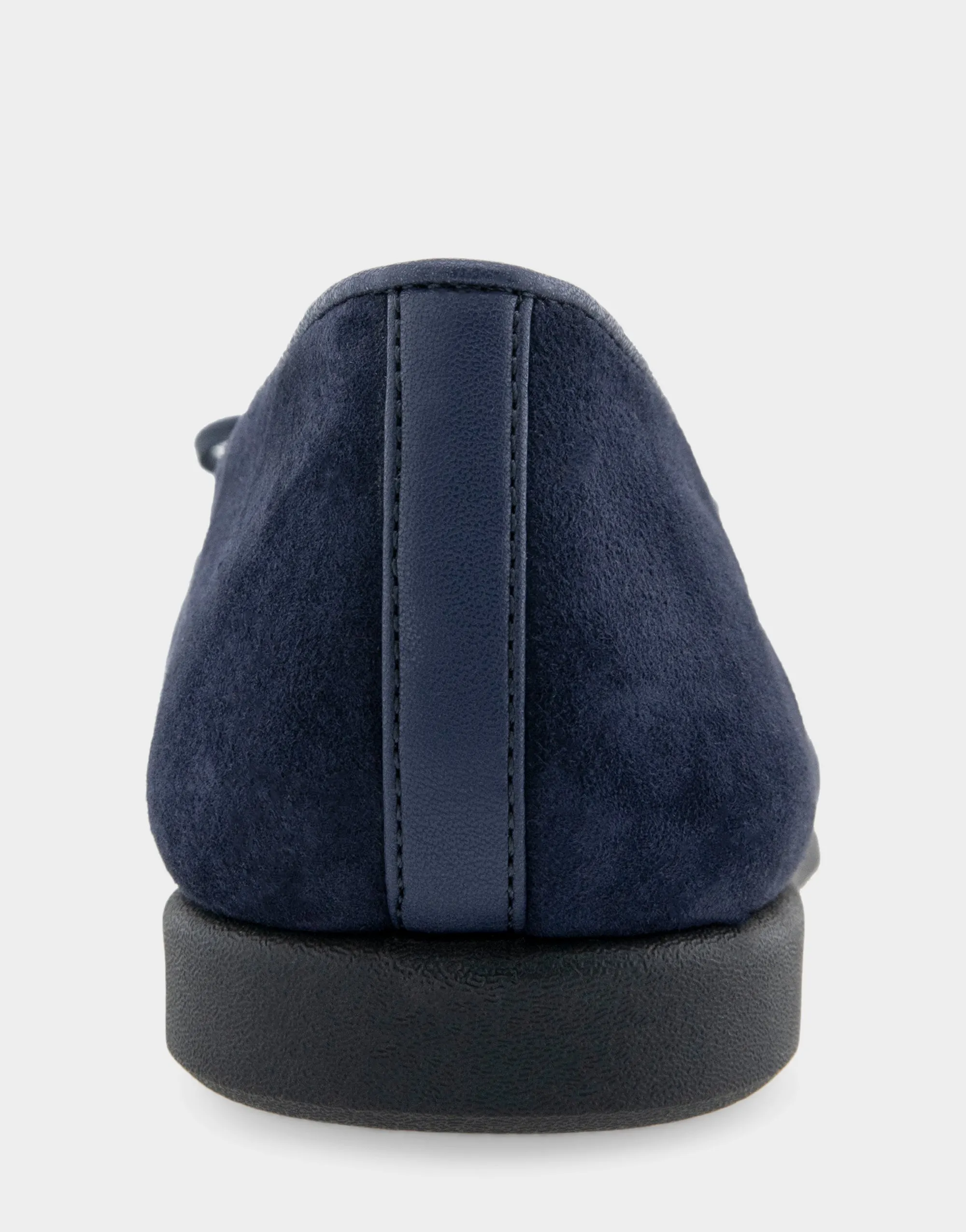 Novia *Final Sale* sold by AEROSOLES product image thumbnail 5