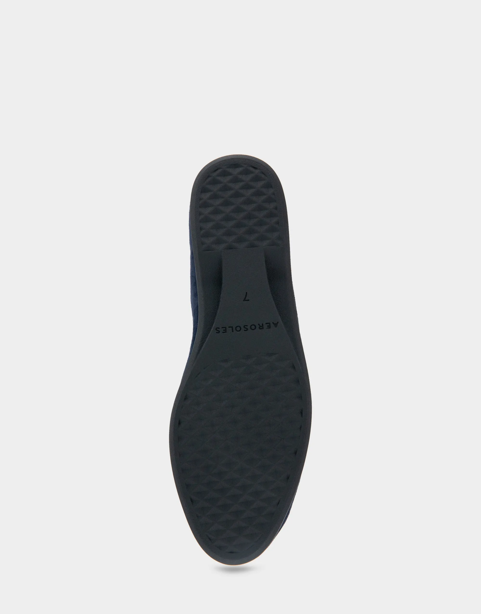 Novia *Final Sale* sold by AEROSOLES product image thumbnail 4