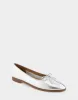 Novia sold by AEROSOLES