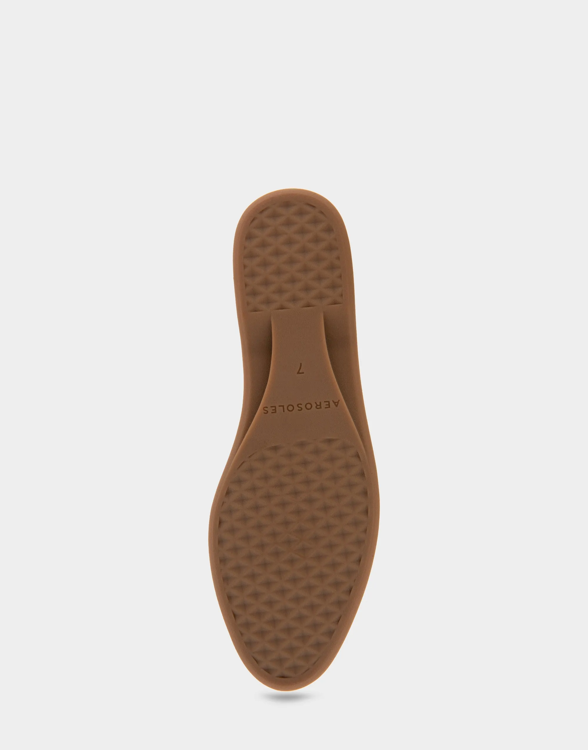 Novia *Final Sale* sold by AEROSOLES product image thumbnail 4