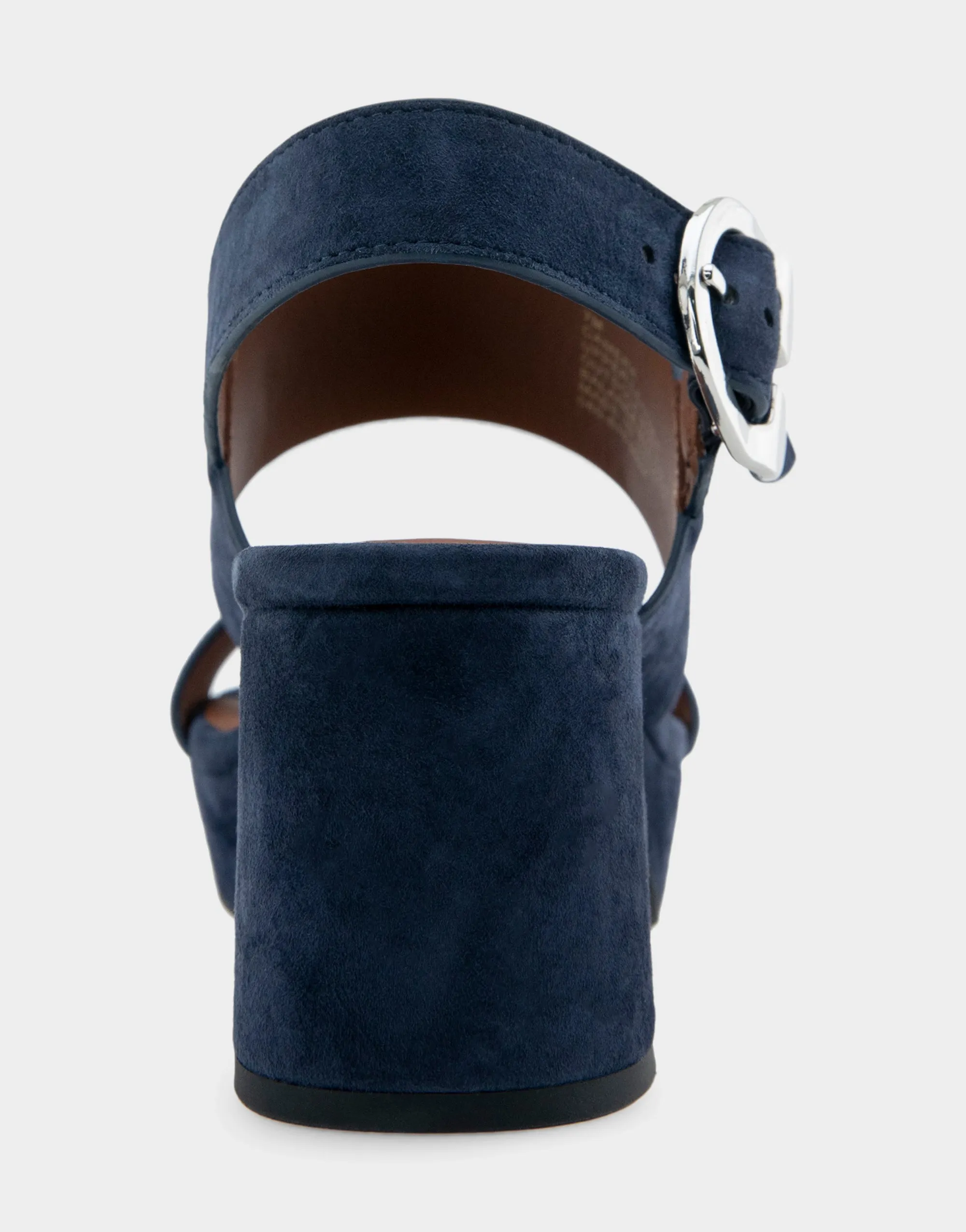 Camera sold by AEROSOLES product image thumbnail 5