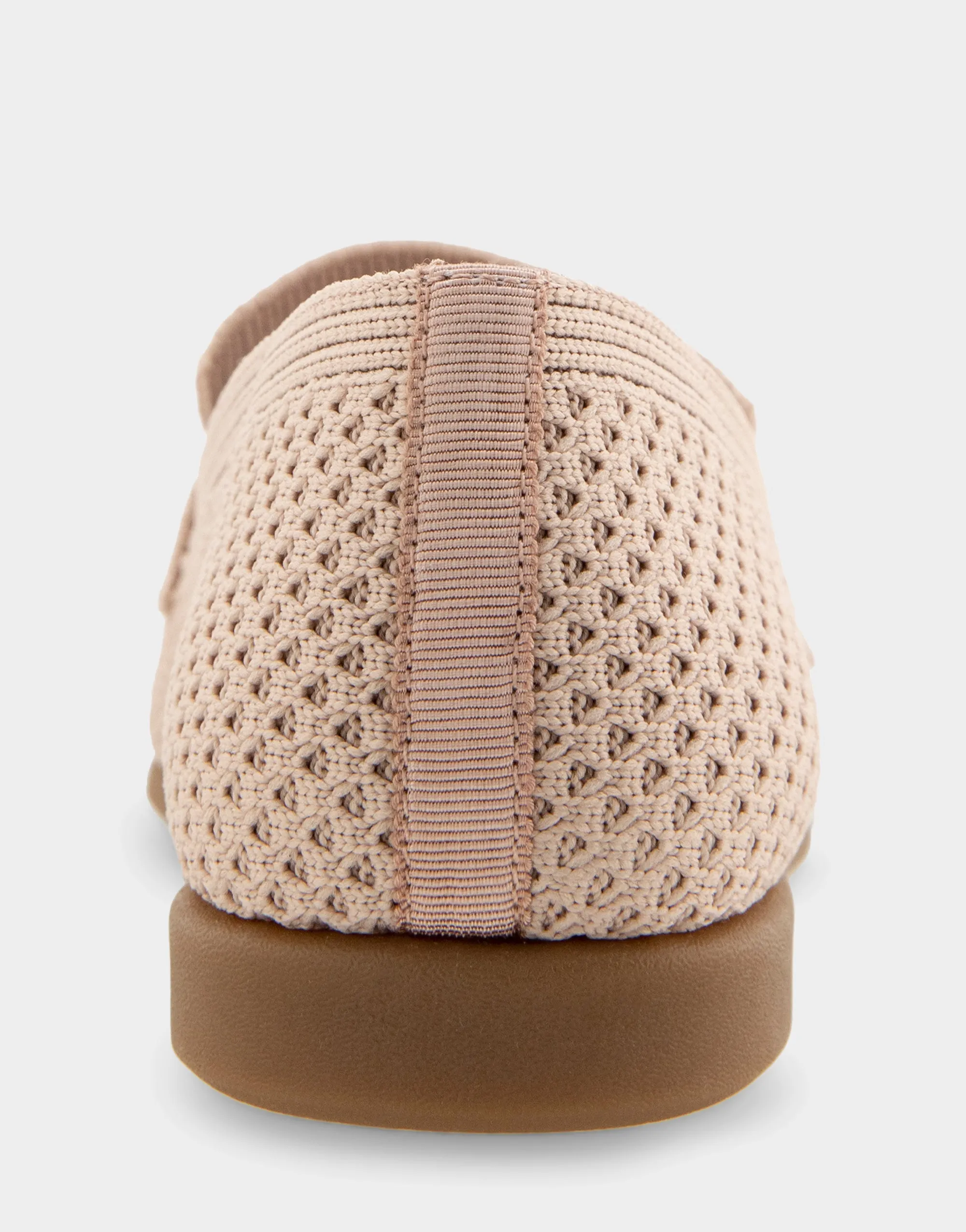 Nanti Knit sold by AEROSOLES product image thumbnail 5