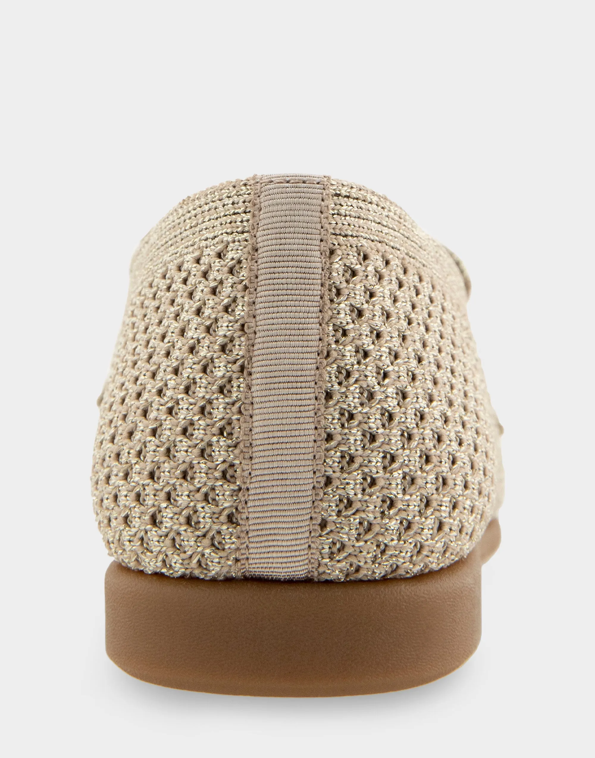 Nanti Knit sold by AEROSOLES product image thumbnail 5