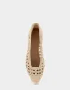 Arno Raffia *Final Sale* sold by AEROSOLES