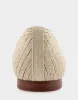 Arno Raffia *Final Sale* sold by AEROSOLES