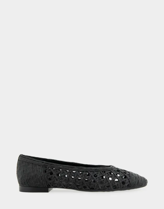 Arno Raffia *Final Sale* sold by AEROSOLES