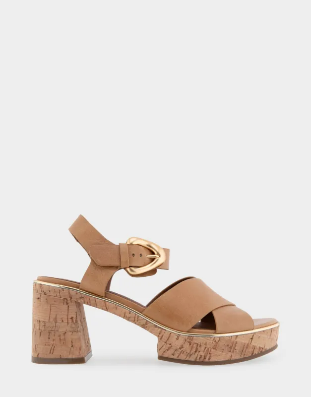Zephyr sold by AEROSOLES