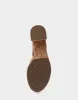 Zephyr sold by AEROSOLES