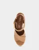 Zephyr sold by AEROSOLES