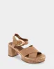 Zephyr sold by AEROSOLES