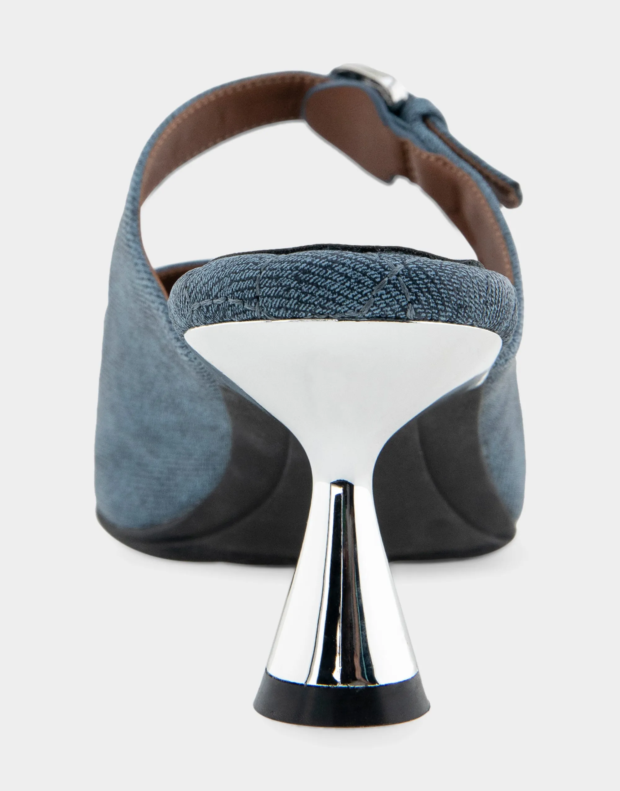 Jenna *Final Sale* sold by AEROSOLES product image thumbnail 5