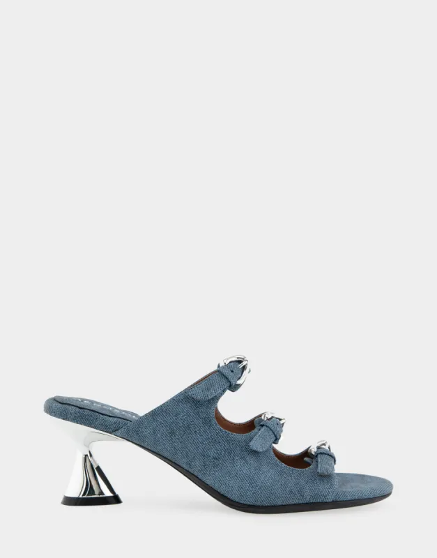 Jenna *Final Sale* sold by AEROSOLES