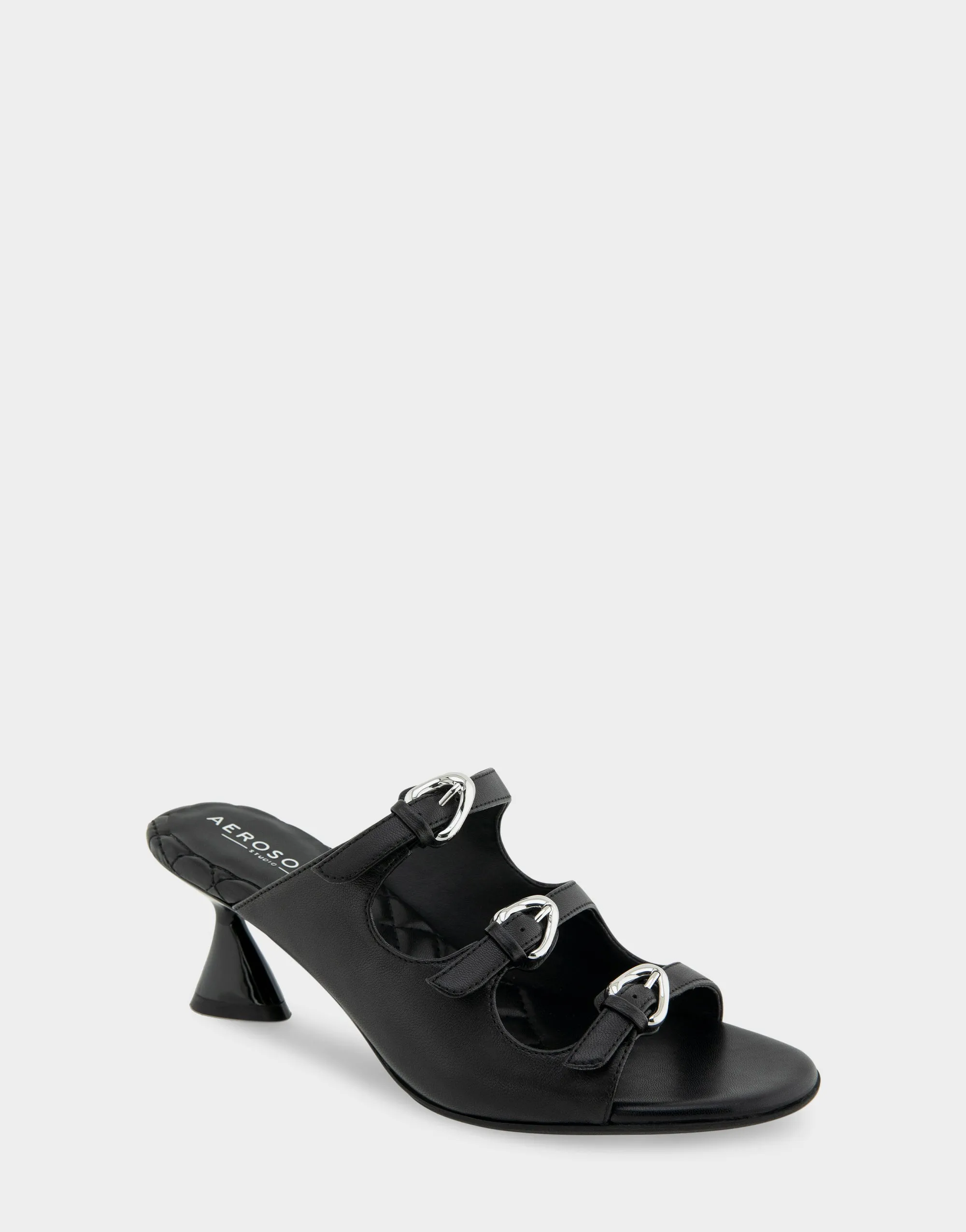 Jenna *Final Sale* sold by AEROSOLES product image thumbnail 2