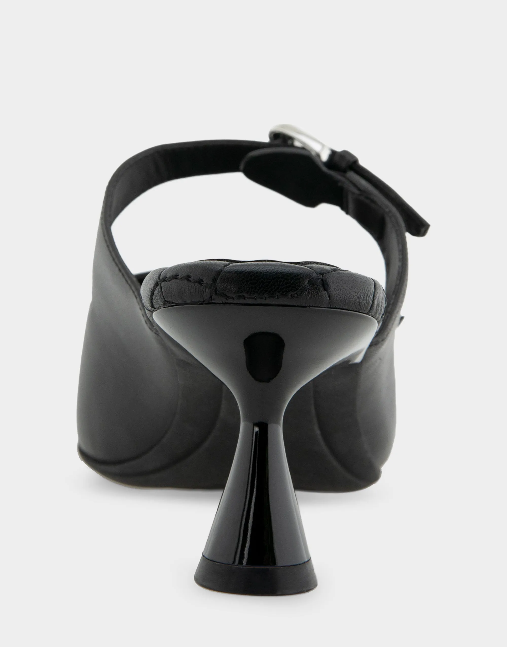 Jenna *Final Sale* sold by AEROSOLES product image thumbnail 5