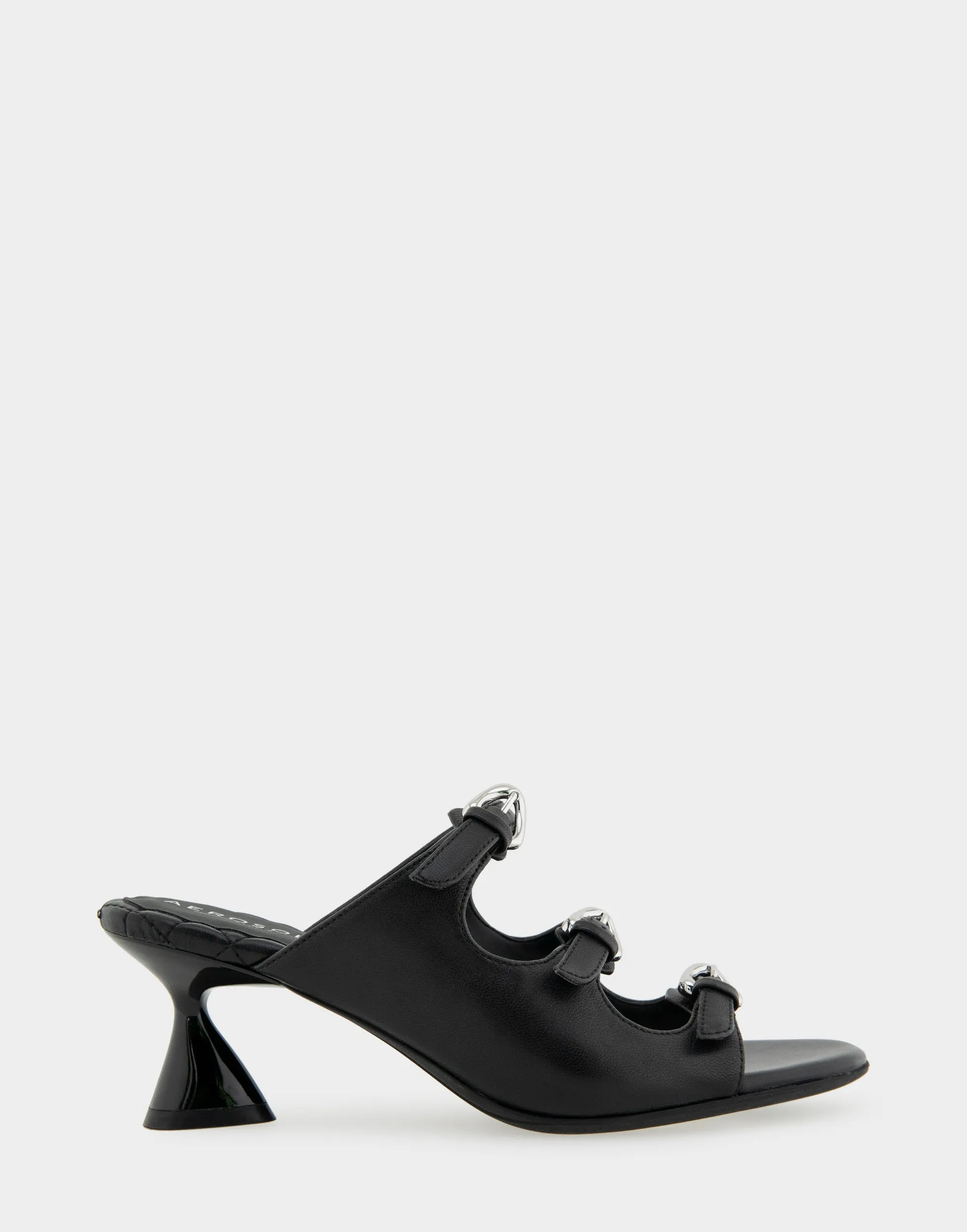 Jenna *Final Sale* sold by AEROSOLES