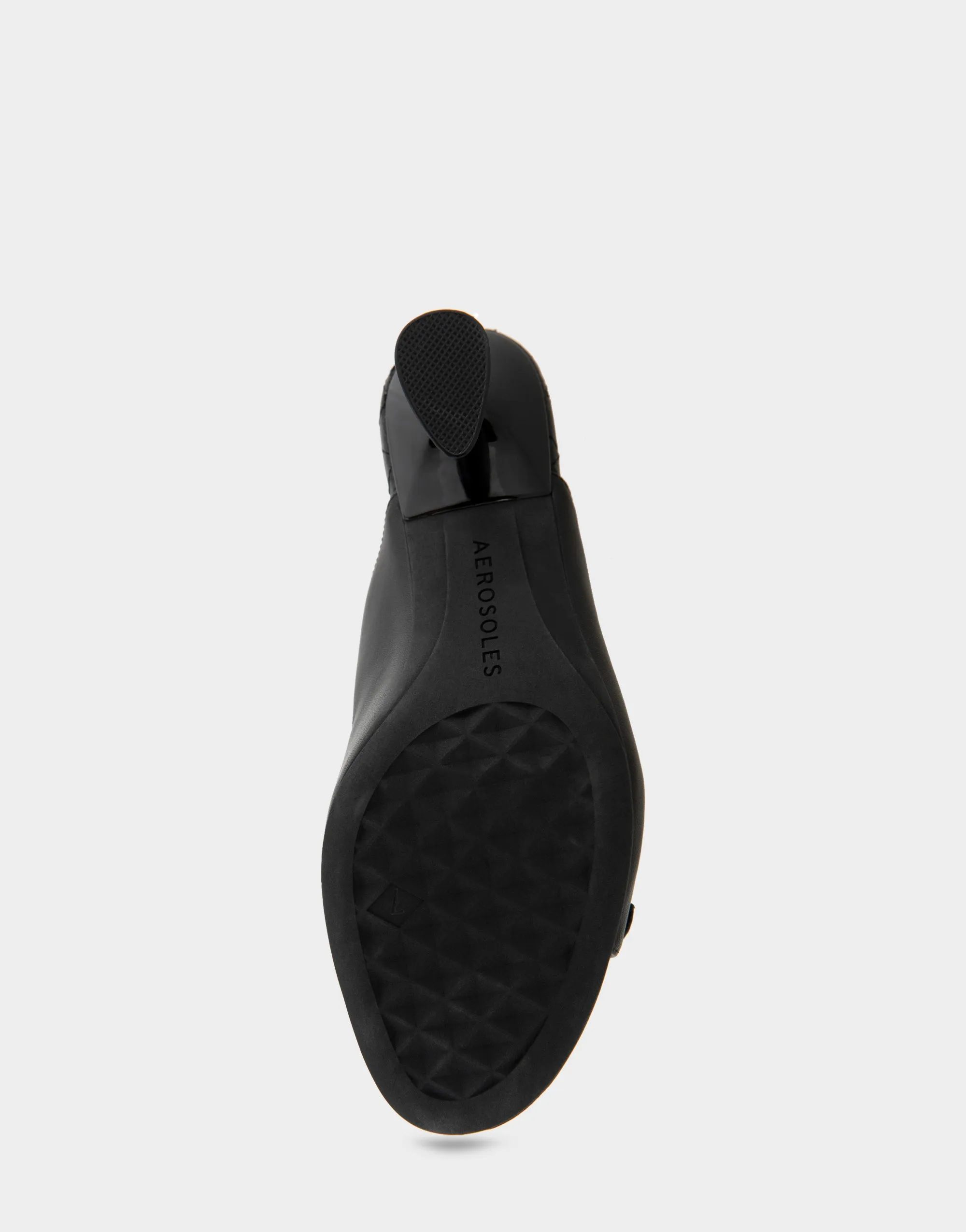 Jenna *Final Sale* sold by AEROSOLES product image thumbnail 4