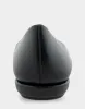 Bell sold by AEROSOLES