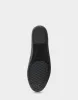 Bell sold by AEROSOLES