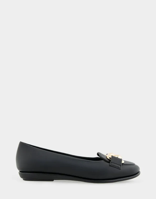 Bell sold by AEROSOLES