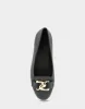 Bell sold by AEROSOLES