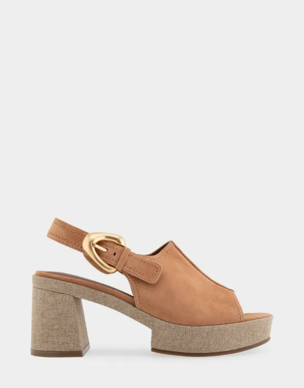 Zella sold by AEROSOLES