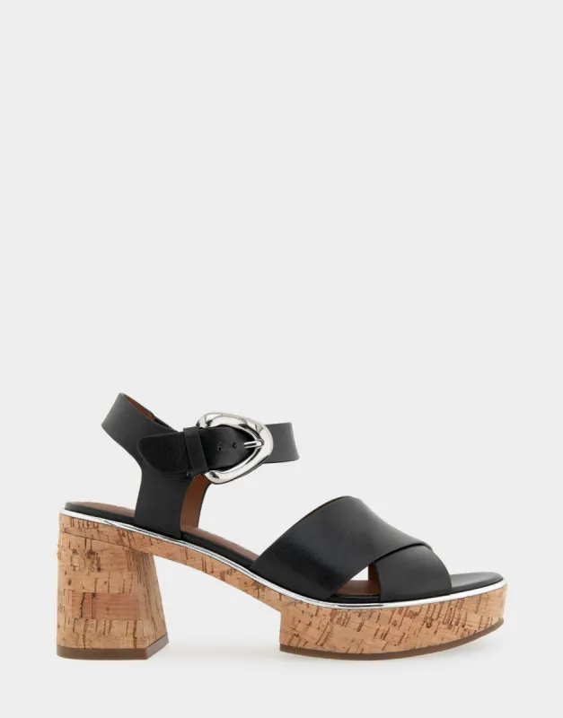 Zephyr sold by AEROSOLES
