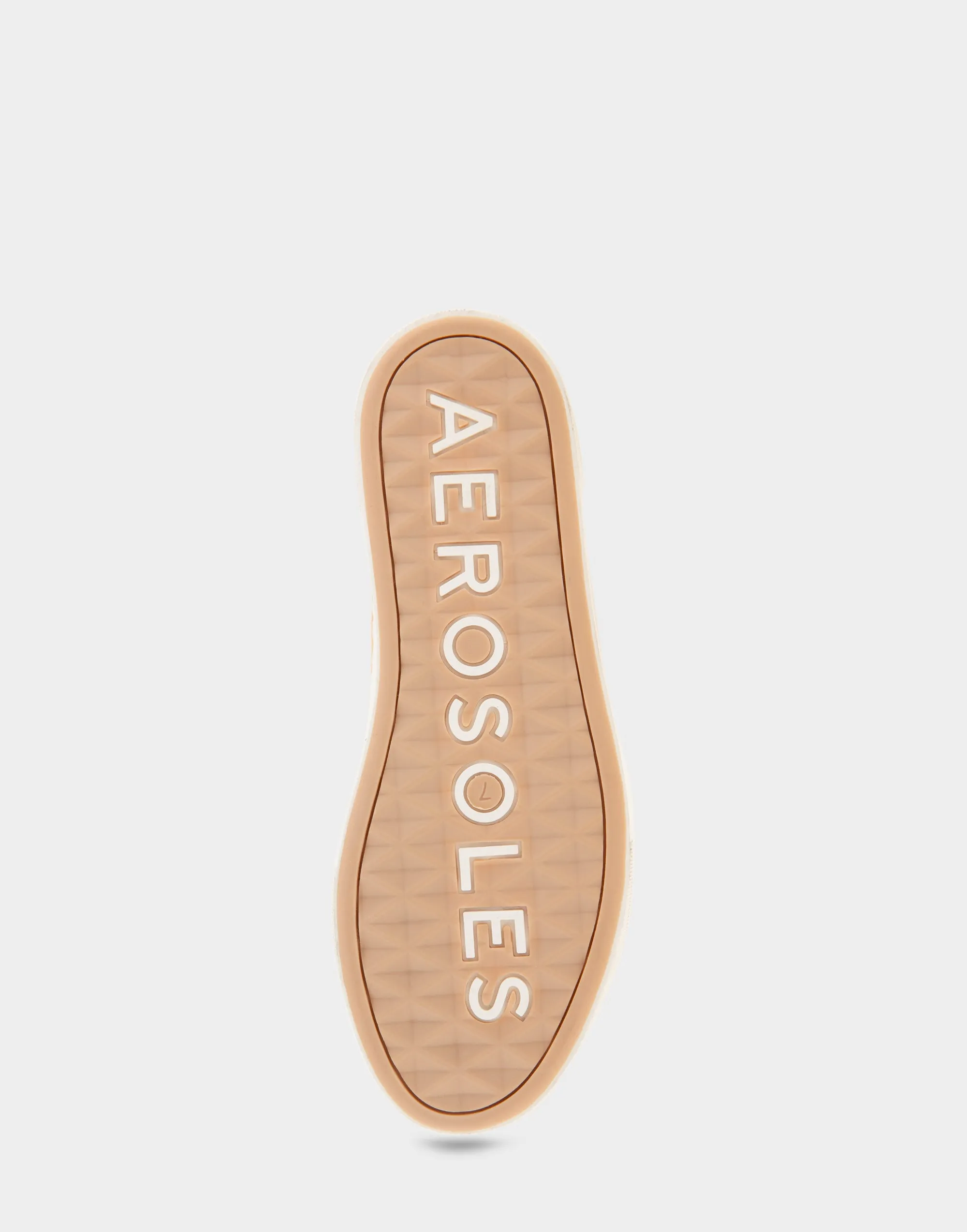 Bo *Final Sale* sold by AEROSOLES product image thumbnail 4