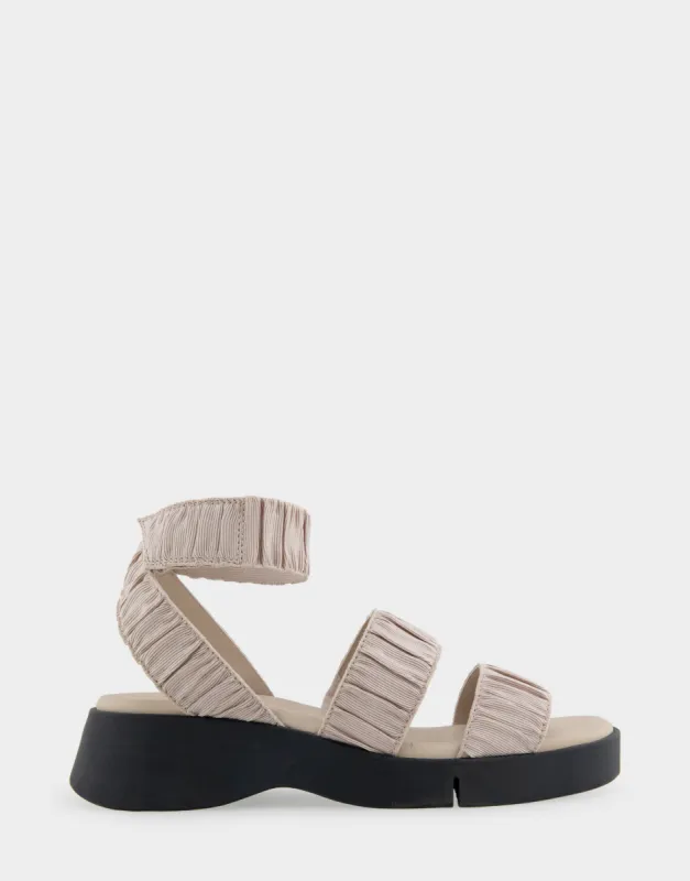 Fiona *Final Sale* sold by AEROSOLES