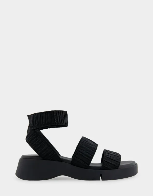 Fiona *Final Sale* sold by AEROSOLES