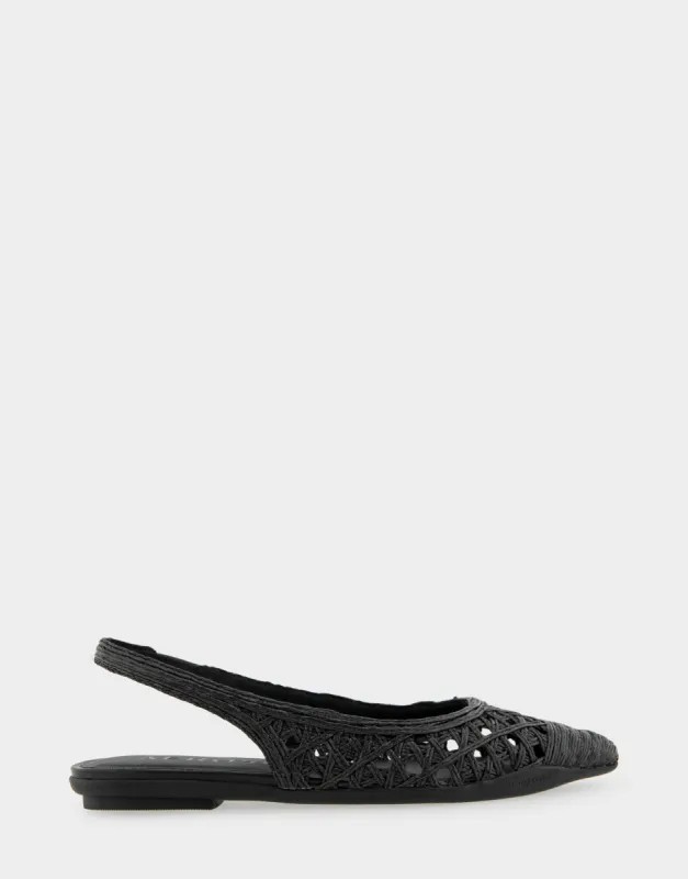 Diego *Final Sale* sold by AEROSOLES
